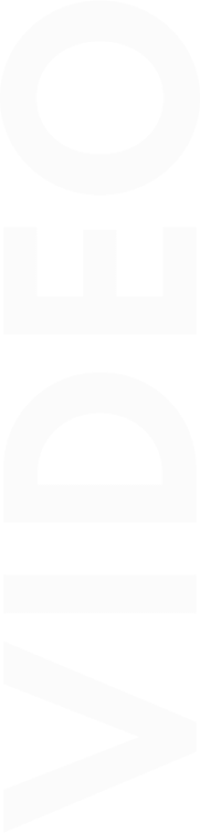 fuerzadeportiva