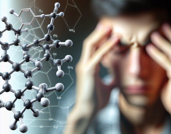 Acetato de metenolona y dificultad para concentrarse