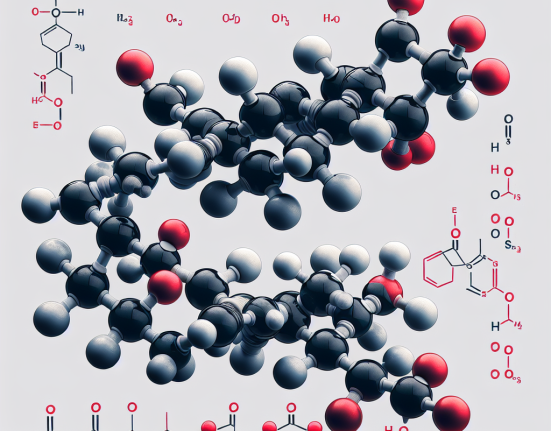 Acetato de metenolona y niveles de estrógeno