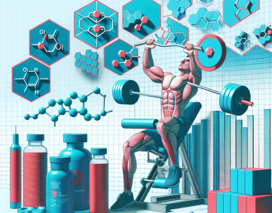 Cómo afecta Methyltrenbolone a la fuerza isométrica