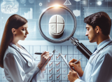 Cómo evaluar tus progresos semanales con Mildronate Dihydricume