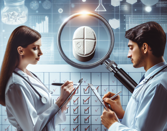 Cómo evaluar tus progresos semanales con Mildronate Dihydricume