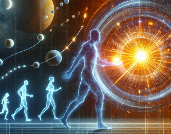 Cómo impacta Trestolone en la motivación diaria