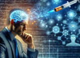 Cómo influye Esteroides inyectables en la concentración mental
