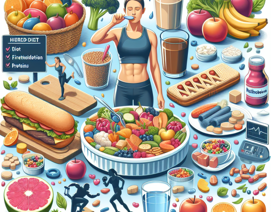 Cómo mejorar tu digestión mientras tomas Methyltrenbolone