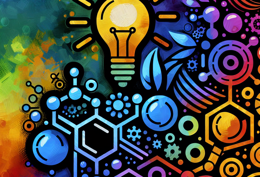 ¿Methandienone inyectables puede influir en tu creatividad o estado mental?