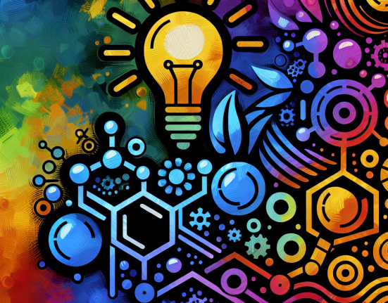 ¿Methandienone inyectables puede influir en tu creatividad o estado mental?