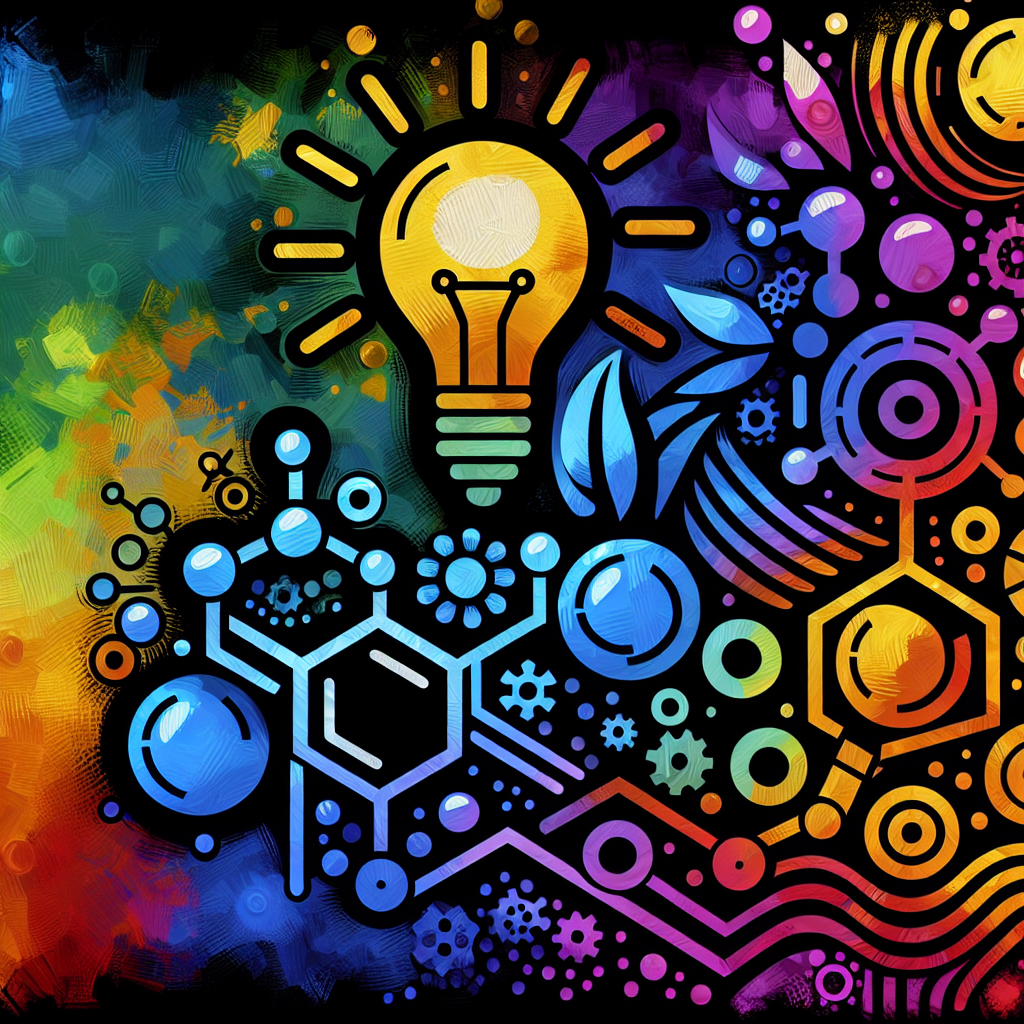 ¿Methandienone inyectables puede influir en tu creatividad o estado mental?