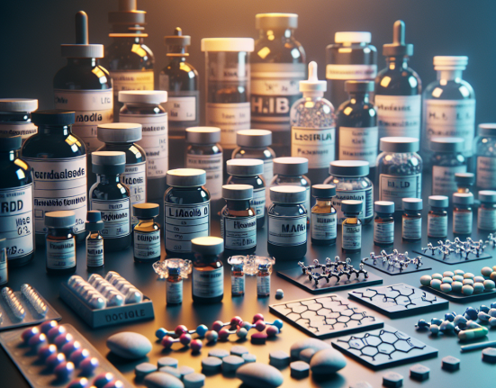 Mezcla de esteroides y su compatibilidad con otros anabólicos