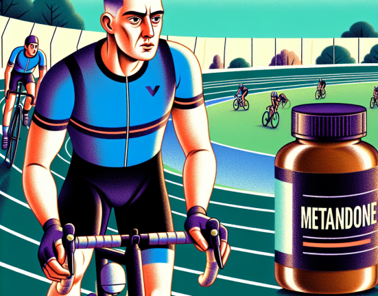 Protocolos de salida del ciclo con Metandienona