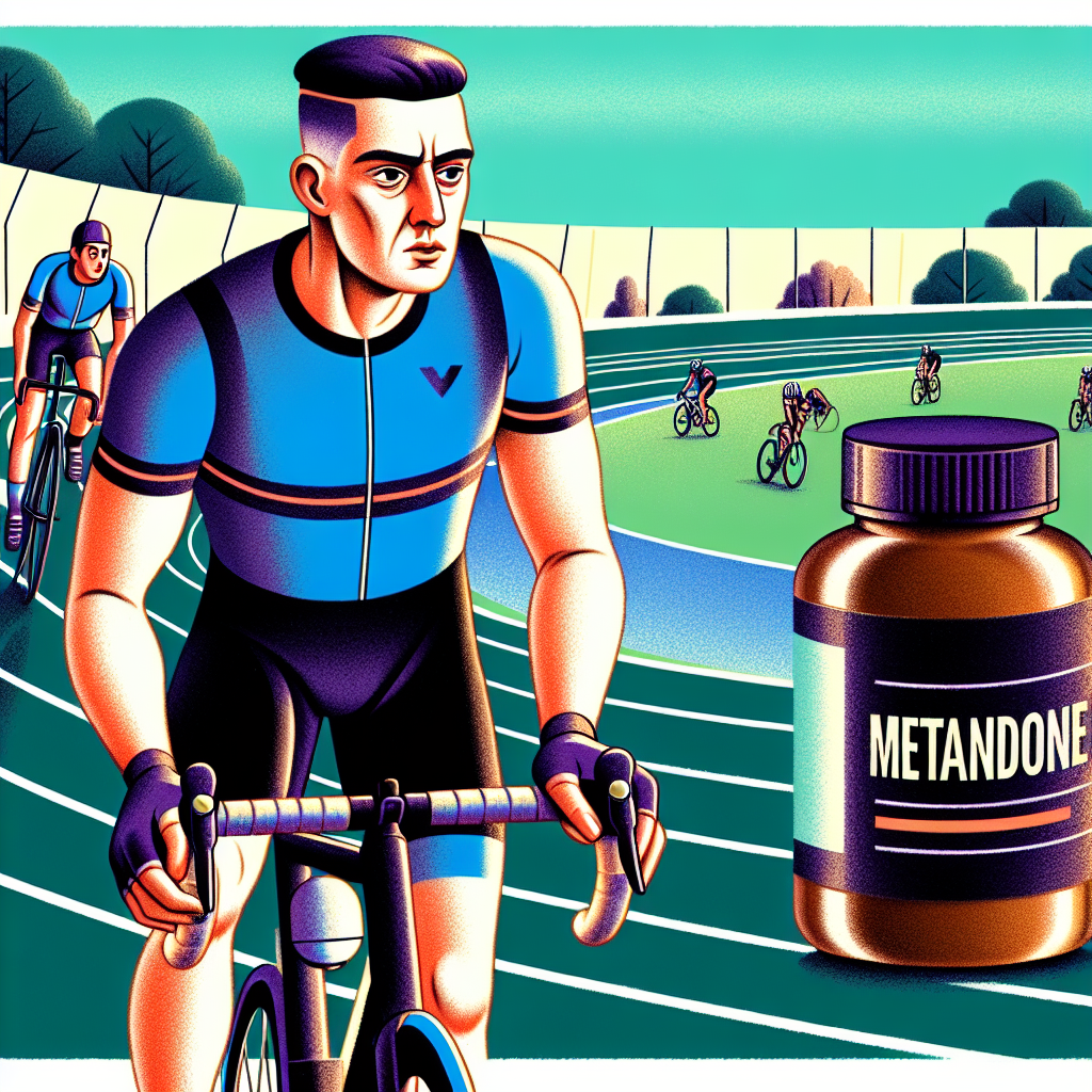 Protocolos de salida del ciclo con Metandienona