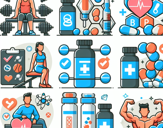 Qué errores comunes afectan la eficacia de Drostanolona