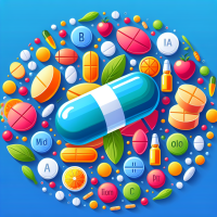 Qué micronutrientes potenciar con Drostanolone pastillas