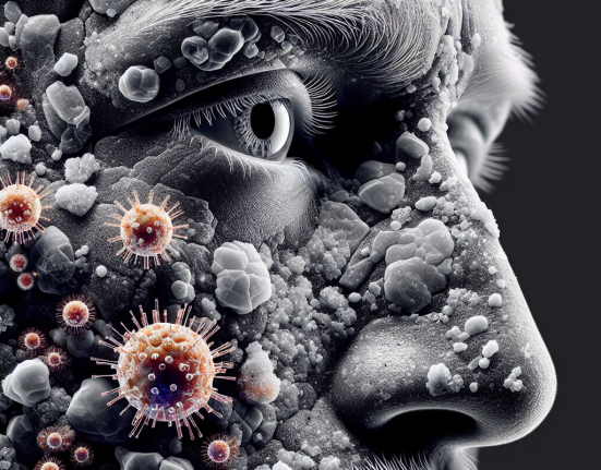 Cómo afecta Decanoato de nandrolona a la piel y elasticidad