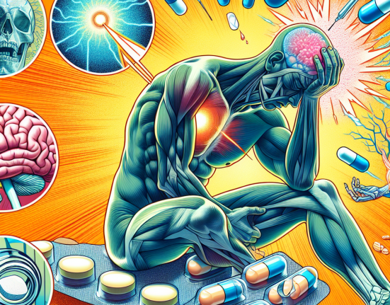 Cómo afecta Furosemid a la sensación de fatiga muscular