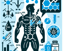 Cómo afecta Primobolan (Metenolona) inyectables a la sudoración y termorregulación