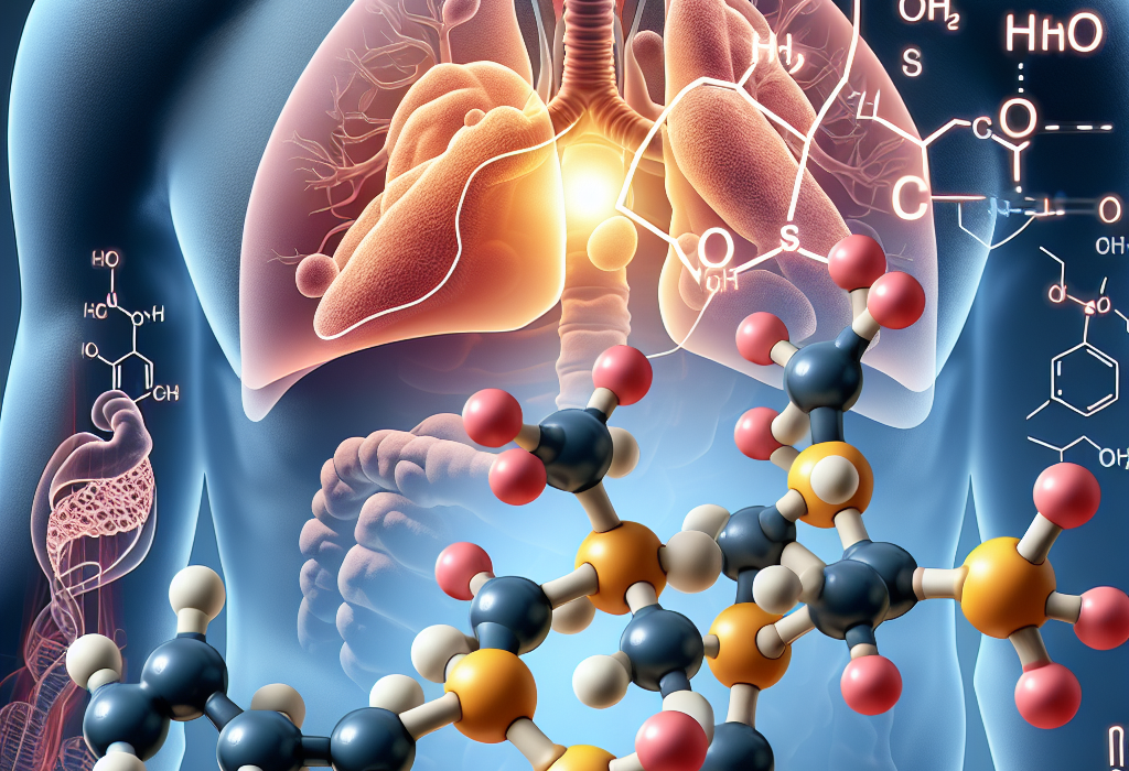 Decanoato de nandrolona y control de cortisol