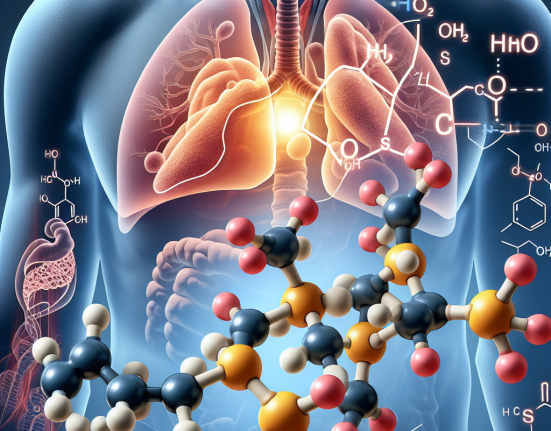 Decanoato de nandrolona y control de cortisol