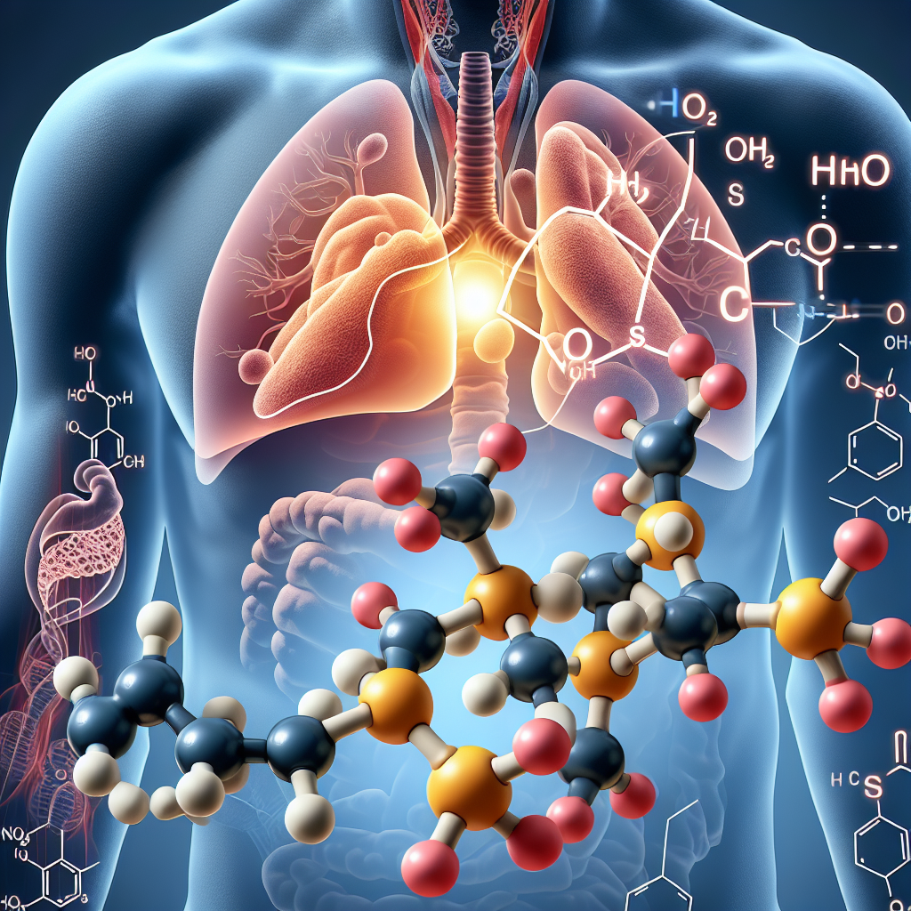 Decanoato de nandrolona y control de cortisol