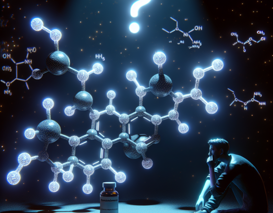 ¿Fenilpropionato de nandrolona ayuda a reducir la fatiga crónica?