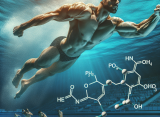 Fenilpropionato de nandrolona y rendimiento en deportes acuáticos