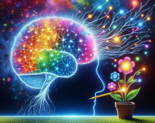 ¿Parabolan puede influir en tu creatividad o estado mental?