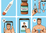 Qué hacer si tienes fiebre usando Undecanoato de testosterona