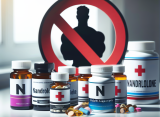 Qué suplementos debes evitar al tomar Nandrolona