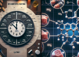 ¿Se puede usar Trenbolone durante el ayuno intermitente?