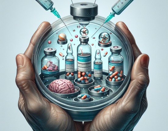 Sibutramine en fases de deshidratación controlada