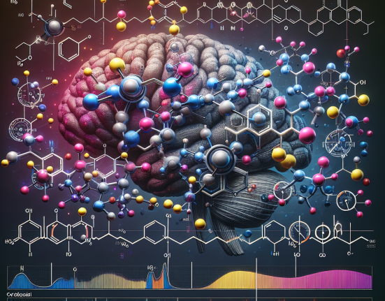 Trembolona mix (mezcla de trembolona) y control de cortisol