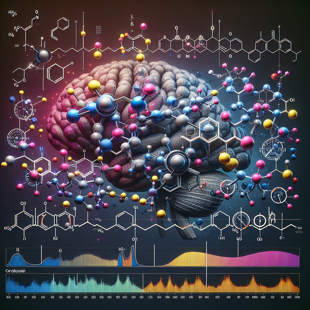 Trembolona mix (mezcla de trembolona) y control de cortisol