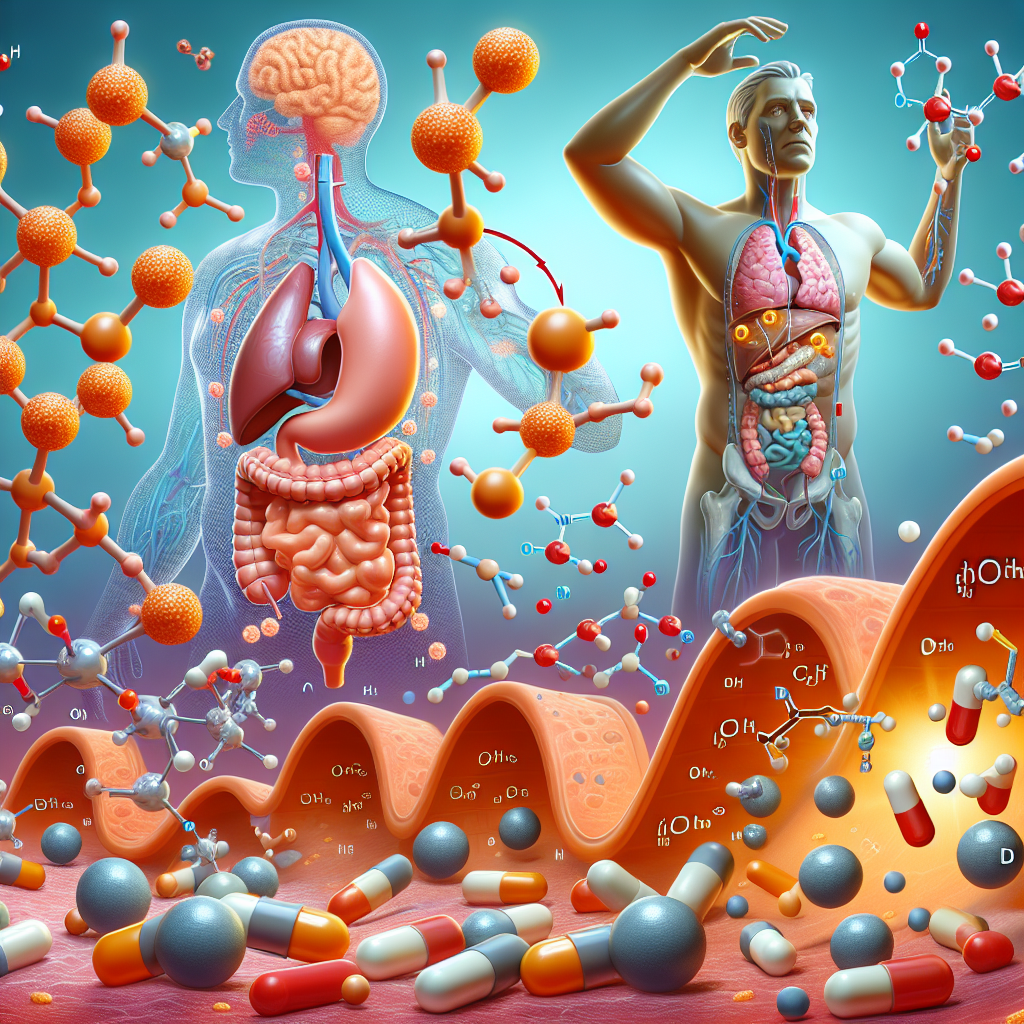 Cómo afecta Letrozol al perfil lipídico