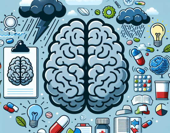 Cuánto influye Medicamentos de resistencia en el rendimiento mental bajo estrés