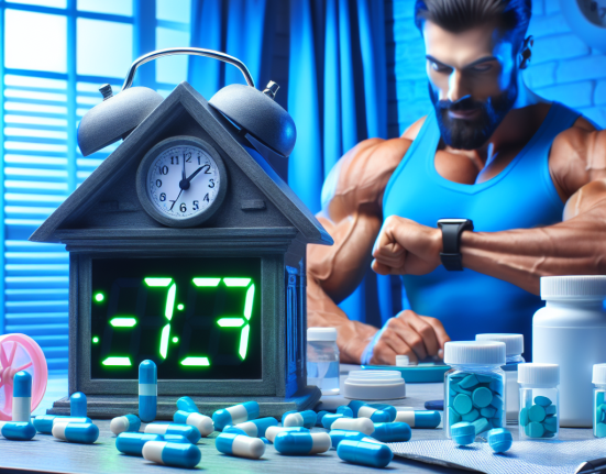 Mejor momento para iniciar PCT tras Anastrozol