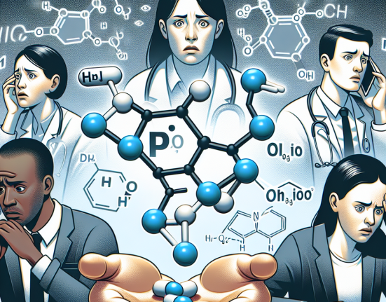 ¿Puede Letrozol provocar ansiedad o irritabilidad?