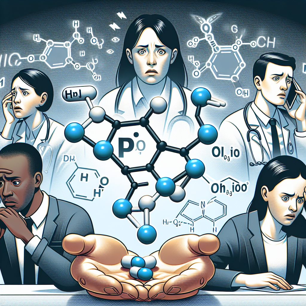 ¿Puede Letrozol provocar ansiedad o irritabilidad?