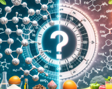 Qué pasa si combinas Bloqueadores de la aromatasa con ayuno prolongado