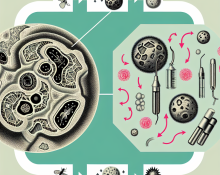 Qué tan inflamatorio es Cytomel para las articulaciones