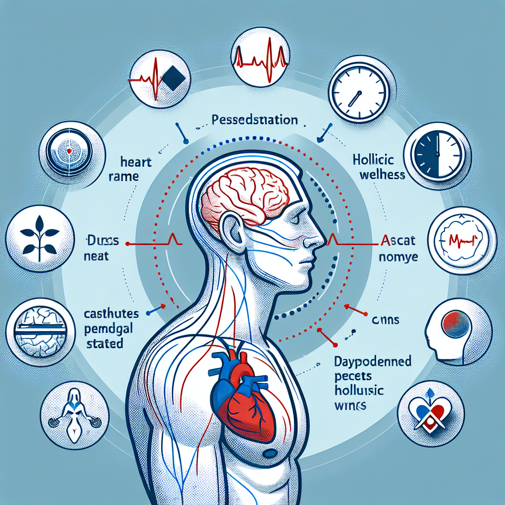 Señales físicas de que Dapoxetine (Priligy) te está funcionando