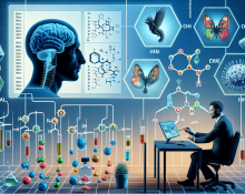 Adaptaciones psicológicas al usar Cursos de péptidos