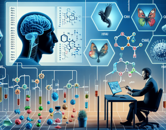 Adaptaciones psicológicas al usar Cursos de péptidos