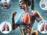 Cómo afecta Cursos de esteroides para mujeres a la respiración durante el esfuerzo