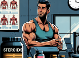 Cómo influye Cursos de esteroides para aumentar la masa muscular en el rendimiento al final del día