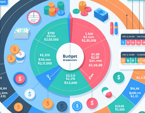 Cuánto cuesta un ciclo completo con Terapia posterior al curso