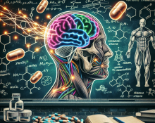 ¿Cursos de esteroides mejora la conexión mente-músculo?