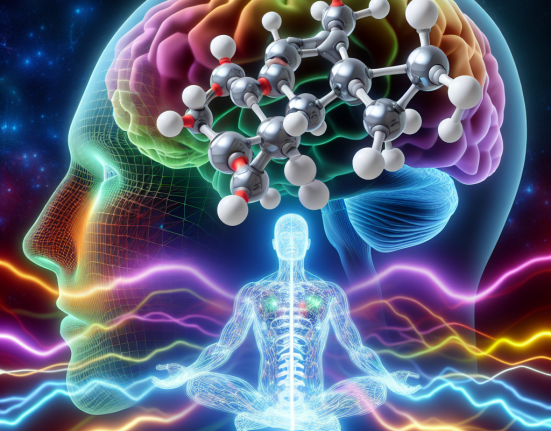 ¿Puede Pitavastatina cálcica alterar el estado emocional?