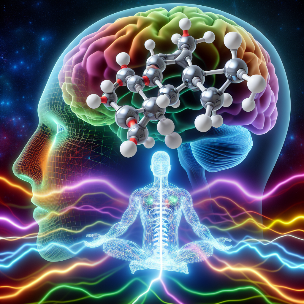 ¿Puede Pitavastatina cálcica alterar el estado emocional?