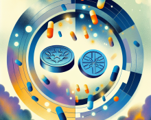 Qué esperar al combinar Viagra con orales