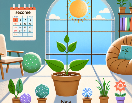 Qué esperar en el primer mes de uso de Terapia posterior al curso